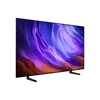 Televizorius Samsung QE77S85HAEXXH 2026m. modelis