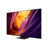 Televizorius Samsung QE77S95HFTXXH 2026m. modelis