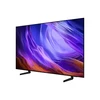 Televizorius Samsung QE83S85HAEXXH 2026m. modelis