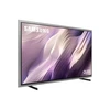 Televizorius Samsung QE83S99HAEXXH 2026m. modelis