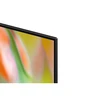 Televizorius Samsung UE85M80HAUXXH 2026m. Modelis