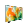 Televizorius Samsung UE85M80HAUXXH 2026m. Modelis