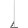 Televizorius Samsung MRE115MR95FXXH 4K (2025) 115'' Micro RGB