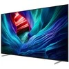 Televizorius Samsung MRE115MR95FXXH 4K (2025) 115'' Micro RGB