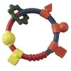 Ramiz BRAIN BUILDERS Įvairiabriaunis kramtukas „Orbita“, BB078