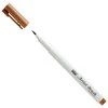 Marvy Uchida Spalvoti flomasteriai Artist 1100-5I Brown, 5vnt.