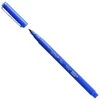 Marvy Uchida Rašikliai teptukiniu galiuku Le Pen Flex 4800-6B Jewel, 6vnt.