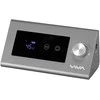 Manikiūro freza VIVA 602 S