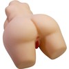 Crazy Bull Grace Vagina &amp; Anal Masturbator