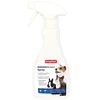 Beaphar Gyvūnų augintinių purškiklis Immo Shield Purškiklis, antiparazitinis, 250 ml