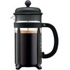 Bodum Bodum PRESS JAVA 1 Liter