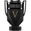 Paco Rabanne Rabanne Invictus Victory Absolu Parfum Intense PP kvepalai vyrams, 50 ml