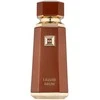 French Avenue Liquid Brun EDP parfumuotas vanduo vyrams, 100 ml