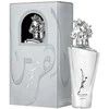 Unisex kvepalai Lattafa Maahir Legacy EDP, 100 ml