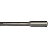 Makita SDS-MAX kaltas įžeminimo strypams 16,5X50X260 P-63797