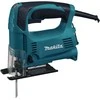 Makita Siaurapjūklis 4328 450W