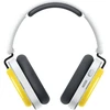 Nothing Headphone (a) - Yellow