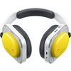 Nothing Headphone (a) - Yellow