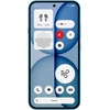 NOTHING Phone (4a) 5G 12/256GB Blue
