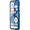 NOTHING Phone (4a) 5G 12/256GB Blue