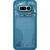 NOTHING Phone (4a) 5G 12/256GB Blue