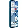 NOTHING Phone (4a) 5G 12/256GB Blue