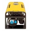 ATLAS COPCO QEP3 HP 1-PHASE GENERATOR SET
