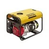 ATLAS COPCO QEP3 HP 1-PHASE GENERATOR SET