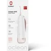 Oclean W10 Oral Irrigator burnos irigatorius, rožinis