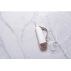 Oclean W10 Oral Irrigator burnos irigatorius, rožinis