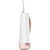 Oclean W10 Oral Irrigator burnos irigatorius, rožinis
