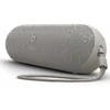 Kompiuterio kolonėlės Kolonėlė Beats PILL šviesiai pilka MAX24ZM/A