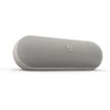 Kompiuterio kolonėlės Kolonėlė Beats PILL šviesiai pilka MAX24ZM/A
