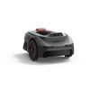 MOVA ViAX 300 Belaidis vejos pjovimo robotas skirtas iki 300 m² vejai