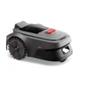 MOVA ViAX 300 Belaidis vejos pjovimo robotas skirtas iki 300 m² vejai