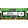 Nešiojamo kompiuterio atmintis NK RAM Samsung SODIMM 4GB DDR4 3200MHz M471A1G44CB0-CWE (Pažeista pakuotė)