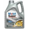 Alyva MOBIL SUPER 3000 F-R 5W-30 5 L