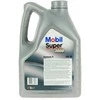 Alyva MOBIL SUPER 3000 F-R 5W-30 5 L