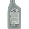 Alyva MOBIL SUPER 3000X1 F-FE 5W-30 1 L