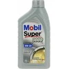 Alyva MOBIL SUPER 3000X1 F-FE 5W-30 1 L