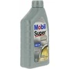 Alyva MOBIL SUPER 3000X1 F-FE 5W-30 1 L