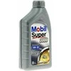 Alyva MOBIL SUPER 3000 F-R 5W-30 1 L