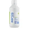 Xeros Dentaid Dentaid Xerosdentaid burnos skalavimo skystis 500ml