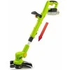 Fieldmann FZS 70101-0 20V Podkaszarka