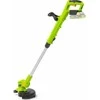 Fieldmann FZS 70101-0 20V Podkaszarka