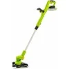 Fieldmann FZS 70101-0 20V Podkaszarka