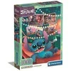 Clementoni Dėlionė 1000 vnt. - Disney Stičas
