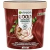 "Garnier" ilgalaikiai plaukų dažai 6,6 Granatų raudona 1 vnt