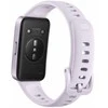 HUAWEI Band 10 Purple