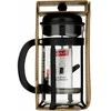 Bodum Bodum PRESS JAVA 1 Liter